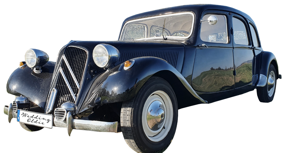 auto1