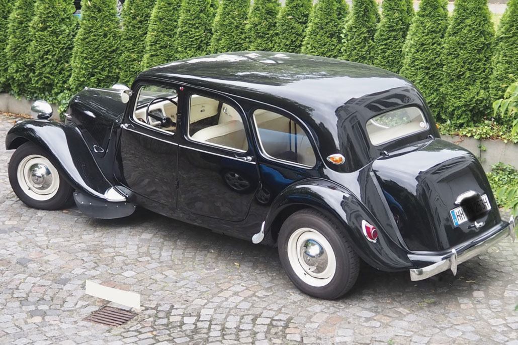 auto2