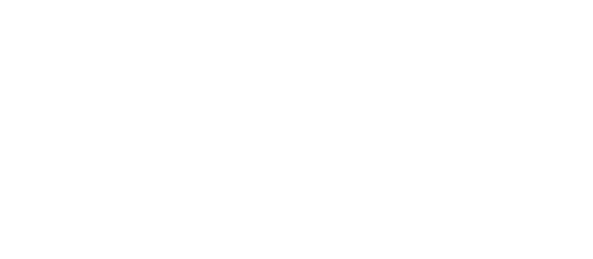 headline2